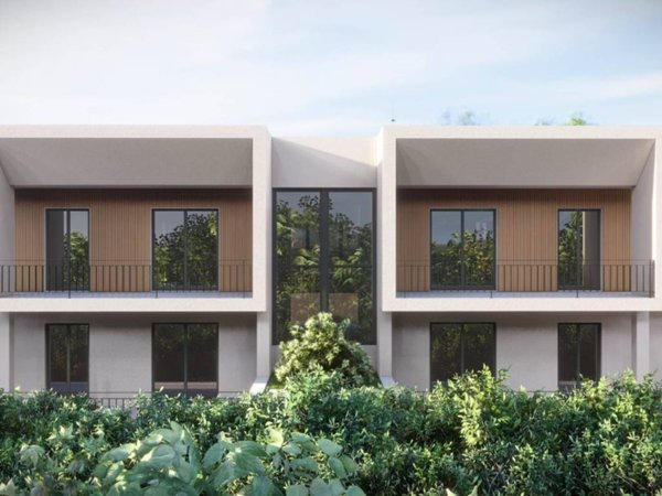 appartamento in vendita a Cefalù