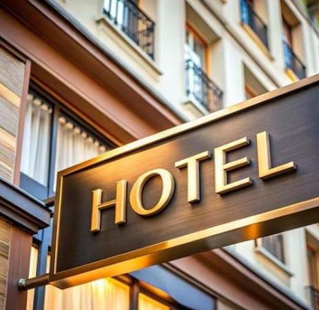 negozio in vendita a Cefalù