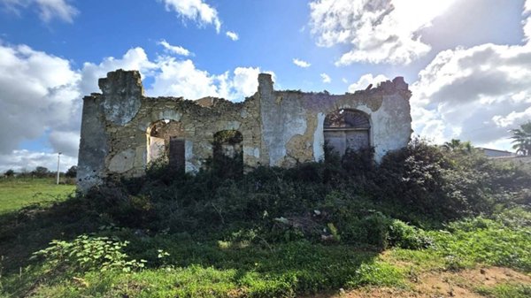 casa indipendente in vendita a Cefalù