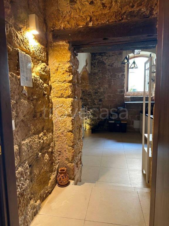 appartamento in vendita a Cefalù