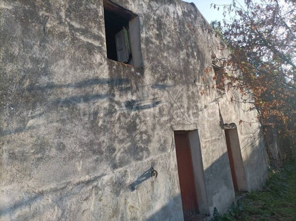 appartamento in vendita a Cefalù in zona Gibilmanna