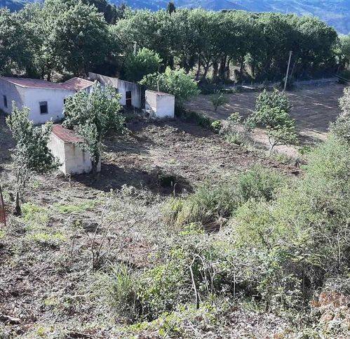 casa indipendente in vendita a Cefalù