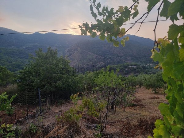 appartamento in vendita a Cefalù in zona Sant'Ambrogio
