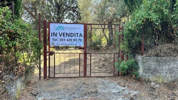 casa indipendente in vendita a Cefalù