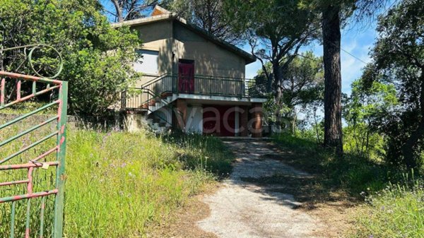 casa indipendente in vendita a Cefalù