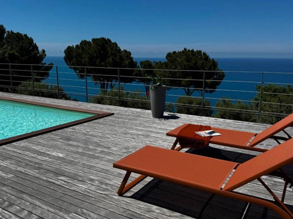 appartamento in vendita a Cefalù