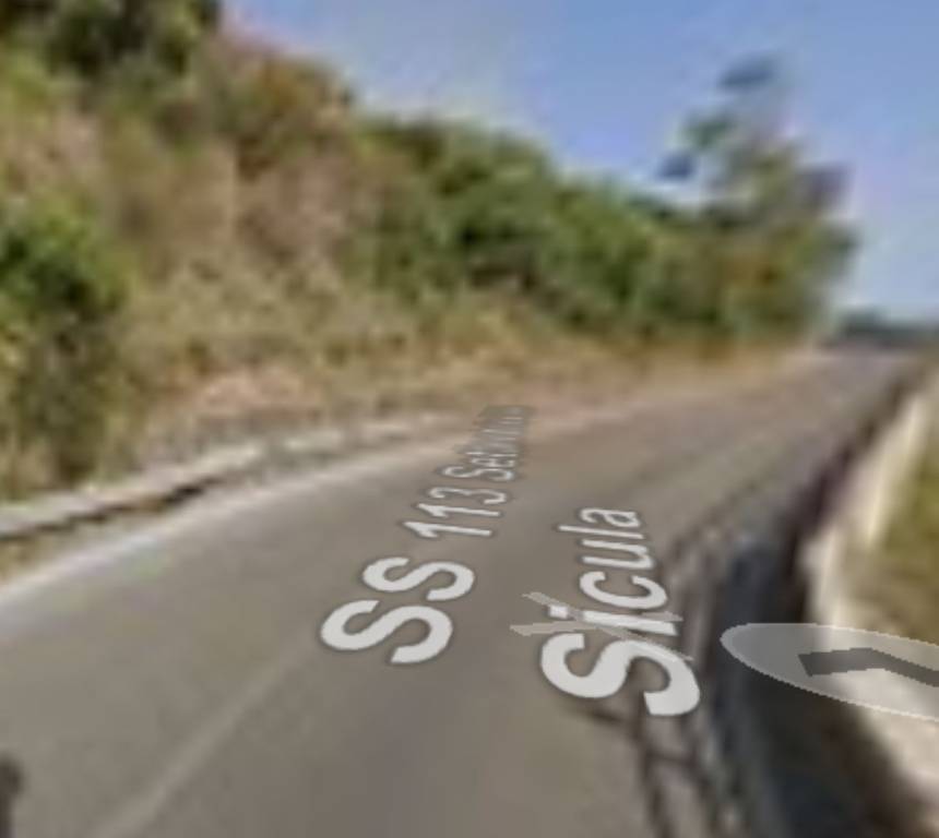 terreno agricolo in vendita a Cefalù