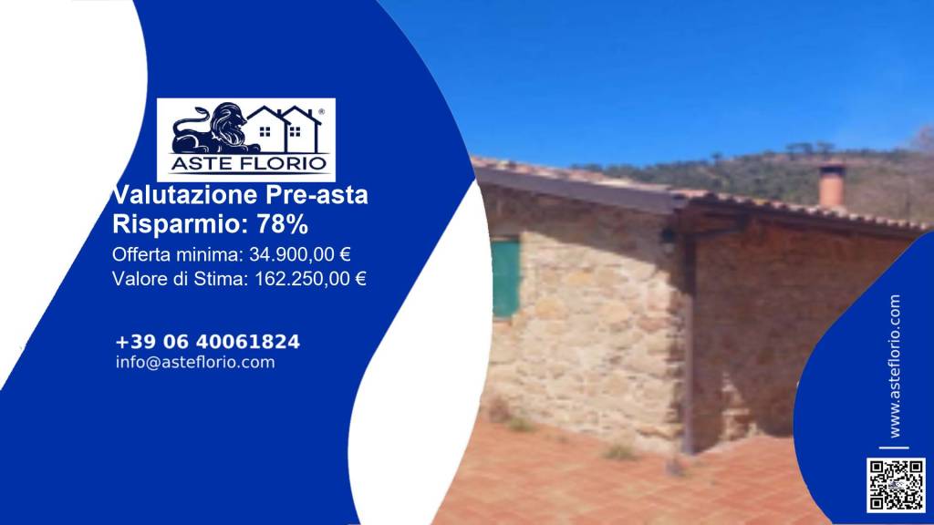 terreno edificabile in vendita a Cefalù