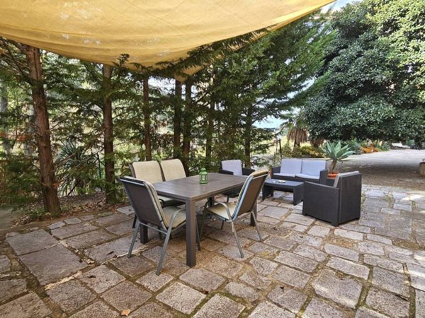 intera palazzina in vendita a Cefalù