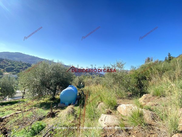 casa indipendente in vendita a Cefalù
