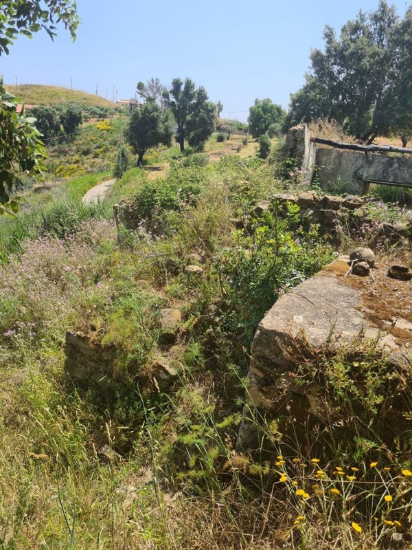 appartamento in vendita a Cefalù
