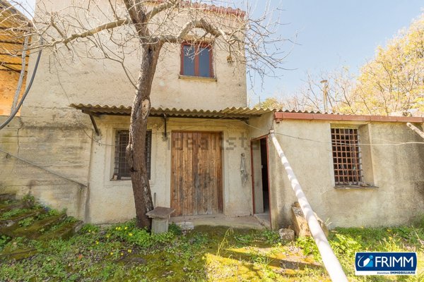 appartamento in vendita a Cefalù