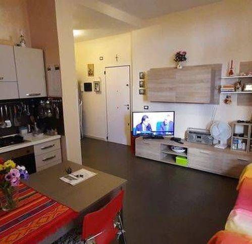 appartamento in vendita a Cefalù