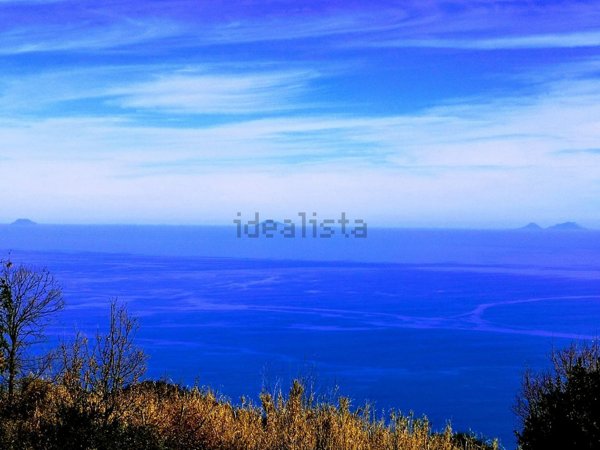 appartamento in vendita a Cefalù