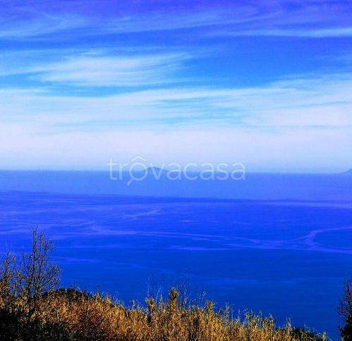 casa indipendente in vendita a Cefalù
