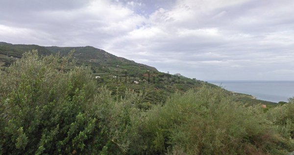 casa indipendente in vendita a Cefalù