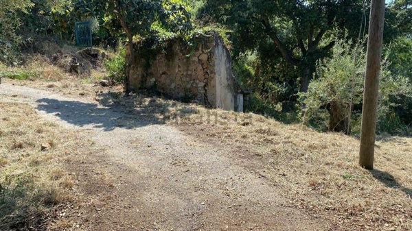 appartamento in vendita a Cefalù in zona Sant'Ambrogio
