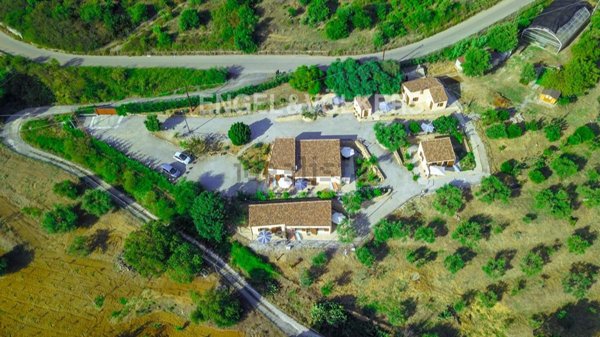 appartamento in vendita a Cefalù