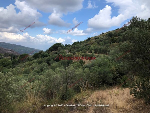 casa indipendente in vendita a Cefalù