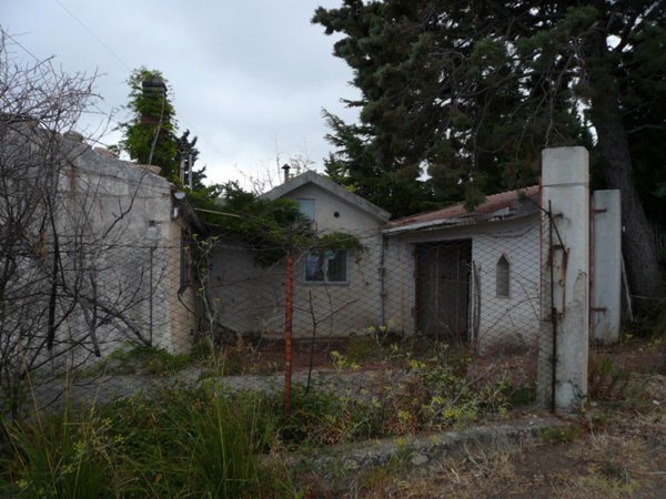 casa indipendente in vendita a Cefalù