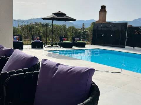 casa indipendente in vendita a Cefalù