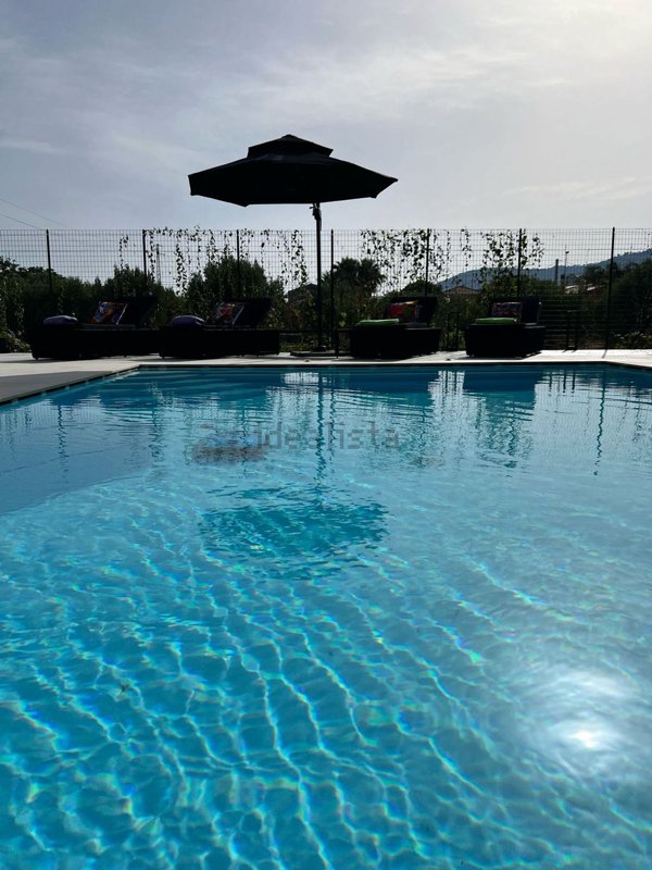 casa indipendente in vendita a Cefalù