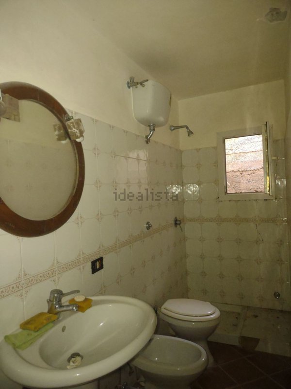 pentavano in vendita a Cefalù in zona Gibilmanna