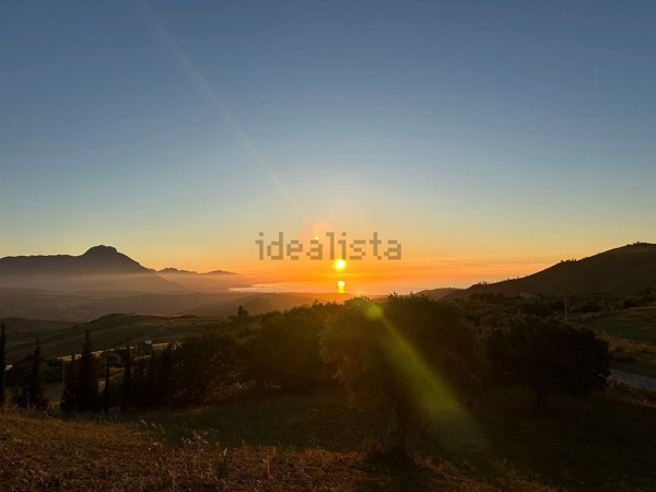 casa indipendente in vendita a Cefalù
