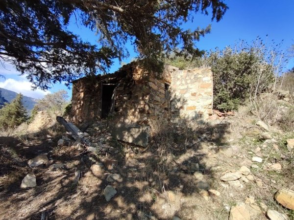 appartamento in vendita a Cefalù