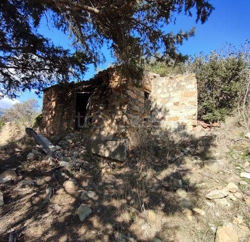 casa indipendente in vendita a Cefalù