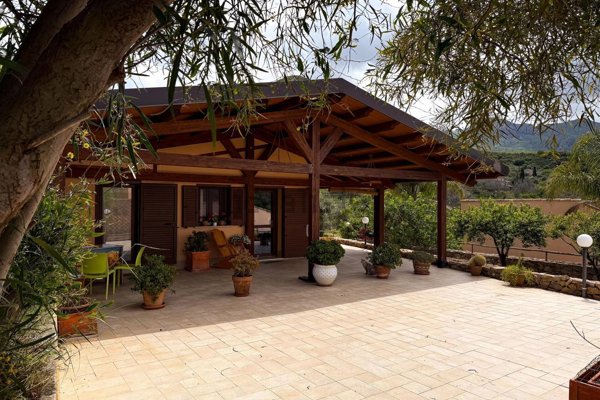 appartamento in vendita a Cefalù