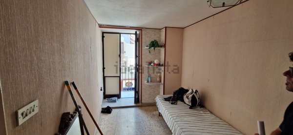 appartamento in vendita a Cefalù