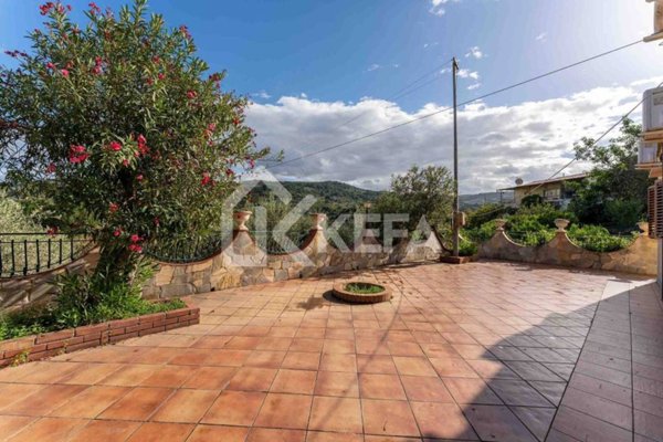 casa indipendente in vendita a Cefalù