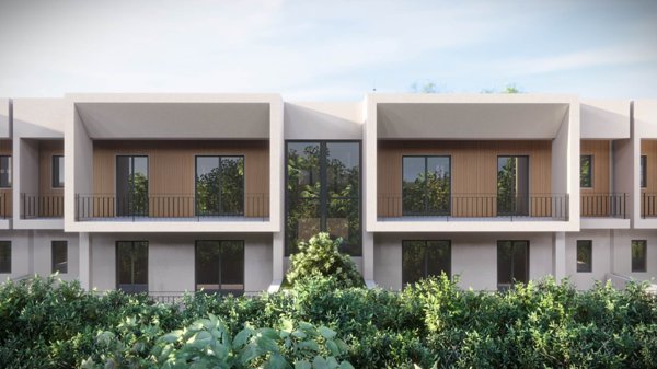 appartamento in vendita a Cefalù