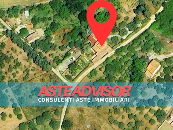 casa indipendente in vendita a Cefalù