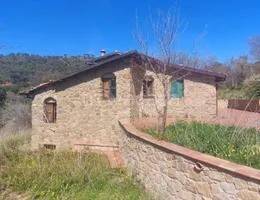 casa indipendente in vendita a Cefalù