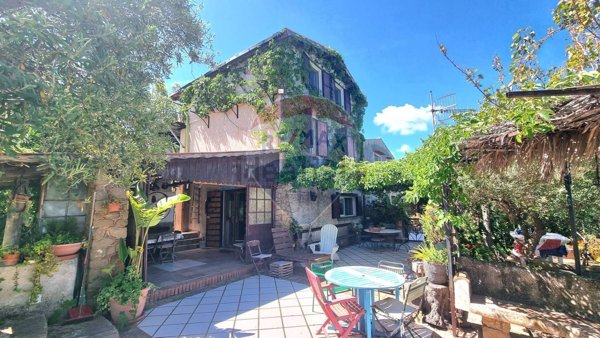 appartamento in vendita a Cefalù