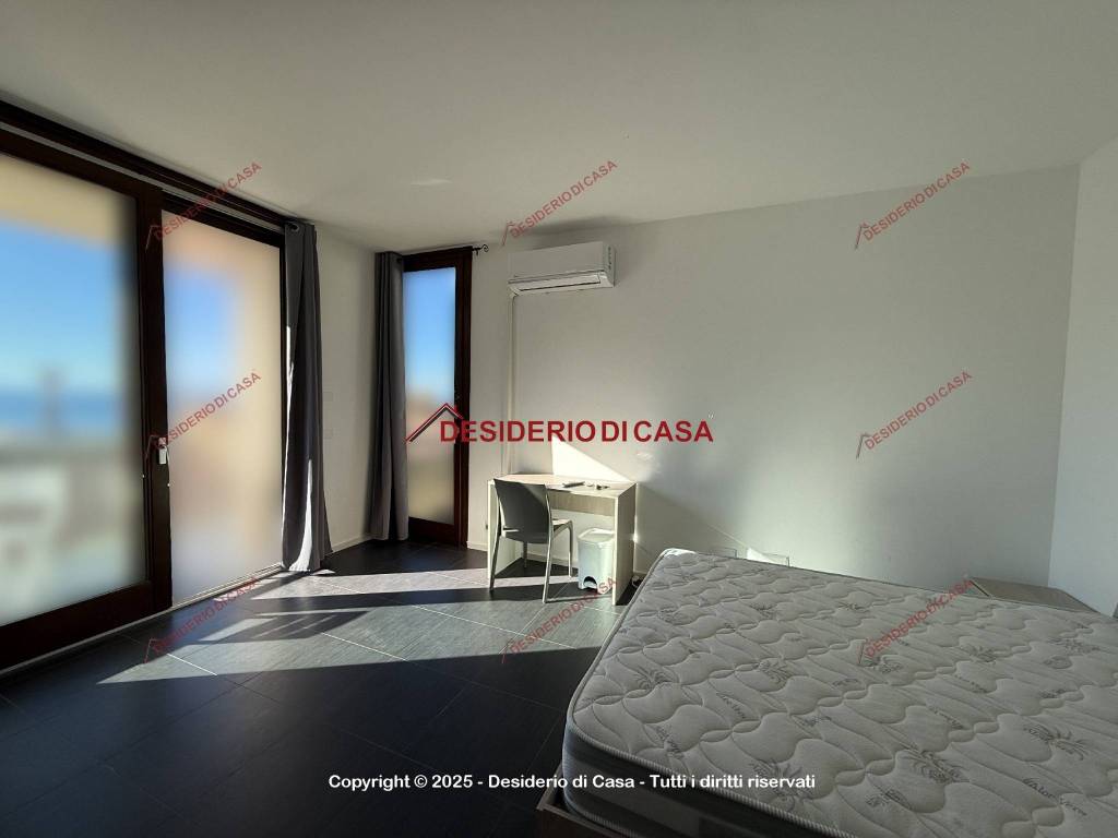 appartamento in vendita a Cefalù