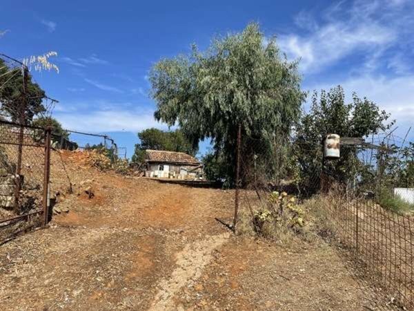 appartamento in vendita a Cefalù