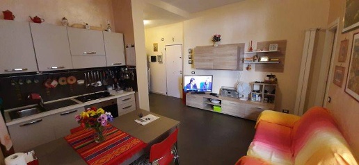 appartamento in vendita a Cefalù