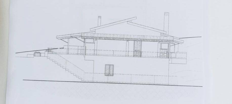 casa indipendente in vendita a Cefalù