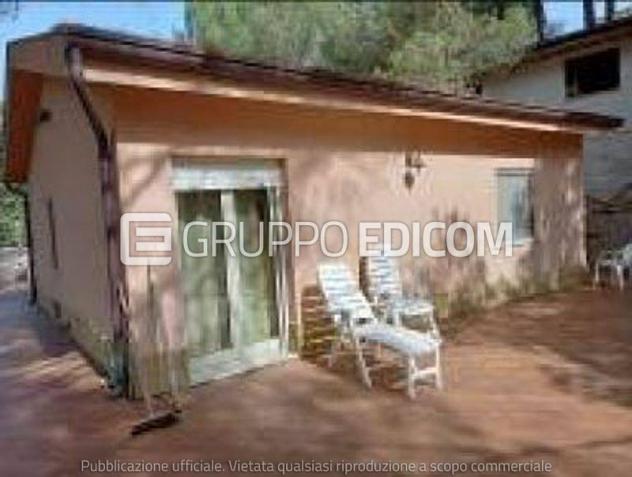 casa indipendente in vendita a Cefalù