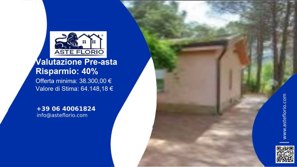 casa indipendente in vendita a Cefalù