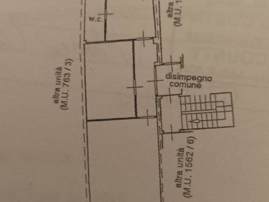 appartamento in vendita a Cefalù