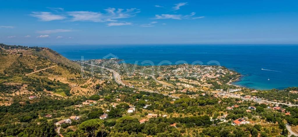 casa indipendente in vendita a Cefalù