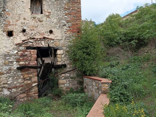 casa indipendente in vendita a Cefalù