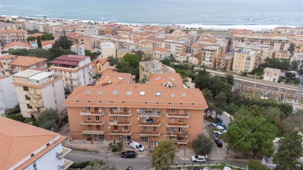 appartamento in vendita a Cefalù