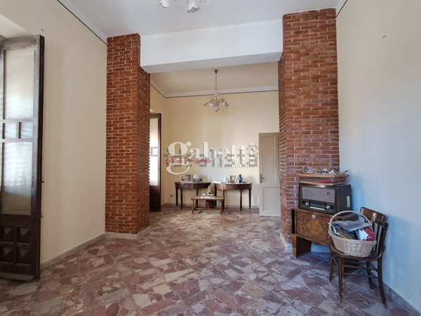 appartamento in vendita a Cefalù