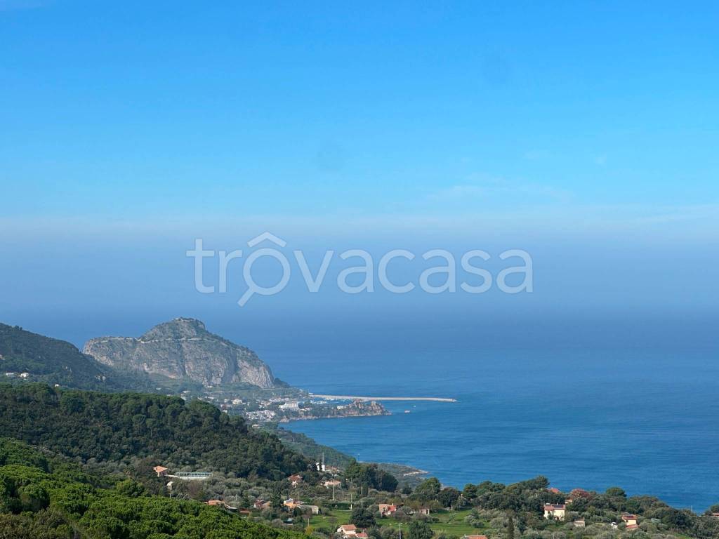 casa indipendente in vendita a Cefalù in zona Sant'Ambrogio