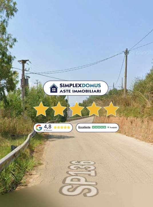 casa indipendente in vendita a Cefalù